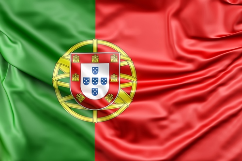 portugal.jpg